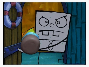 Doodle - I M A Shadow The True Self