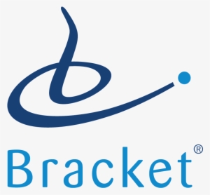 Guild Of Beauty Therapists