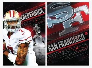 Contact - Kick American Football