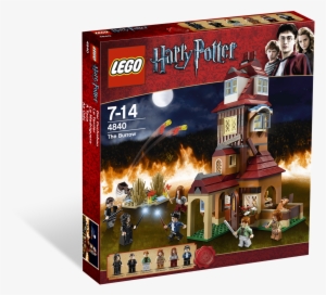 First Day At Hogwarts