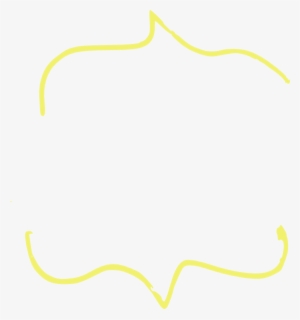 Small - Curly Brackets