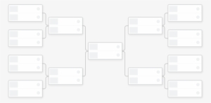 Russia Bracket Russia Bracket Trophy - Nba Finals Bracket Big