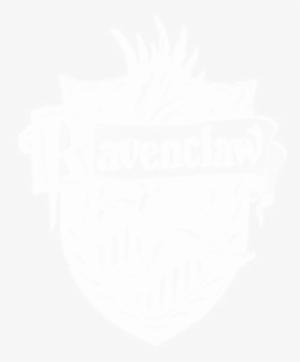 Free Ravenclaw Crest Png - Ravenclaw