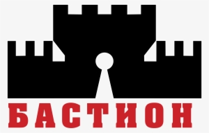 Bastion Logo Png Transparent - Beautissu 2er Set Gardine Thermovorhang Amelie 140x245