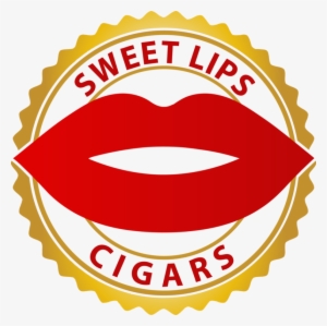 Pin Lips Clipart Png - Vector Graphics
