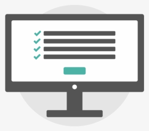 Crockett Doodles Process Apply