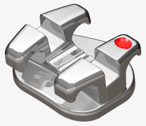 V-slot2 - Slot Bracket