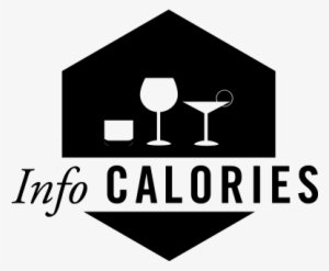 Info Callories - - The Painted Boy