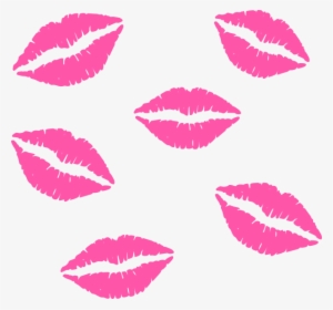 Lips Clipart Labi - Lips Clip Art