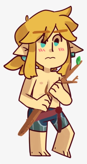 3 Replies 133 Retweets 147 Likes - Cartoon