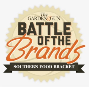 Botb Logo F-01 - Garden And Gun