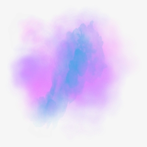 Madison Avenue In New York City Is The Bastion For - Smoke