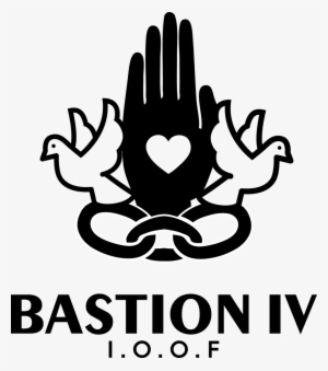 Bastion Logo Format=1000w