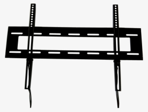 Tv Mounting Computers By James Quality And Performance - Television