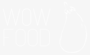 Waste Or Wasted - Crowne Plaza White Logo