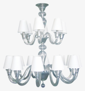 Le Waltz Le Waltz - Le Waltz