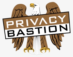 United States National Security Agency