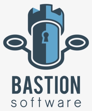 Do It With Passion Or Not At All