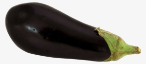 Free Png Eggplant Png Images Transparent - Eggplant Png