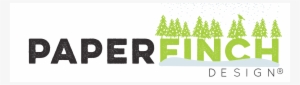 Logo - Graphic Design