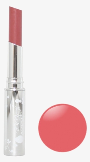 Fruit Pigmented Lip Glaze Daiquiri