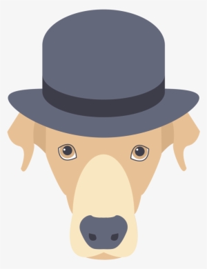 Winston Reached Out When They Were In Search Of A Logo