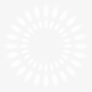 Cookie Chandelier - Uttam Kshama