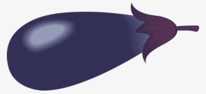 Eggplant Fish Cc0-lisenssi Dog Houses Stock - なすび 画像 イラスト