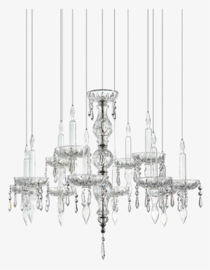 Clip Free Library Pt - Limelight Lorenzo