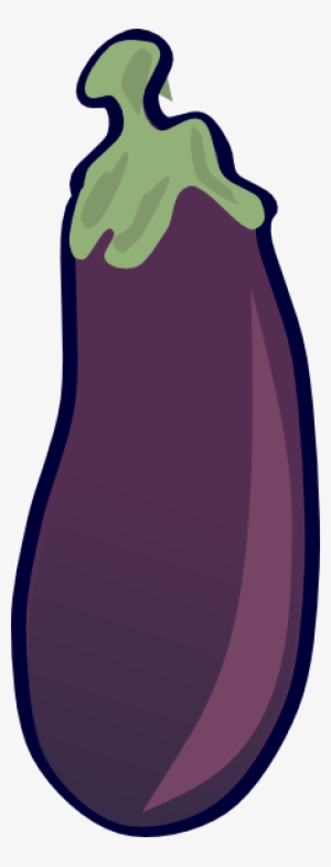 How To Set Use Eggplant Svg Vector