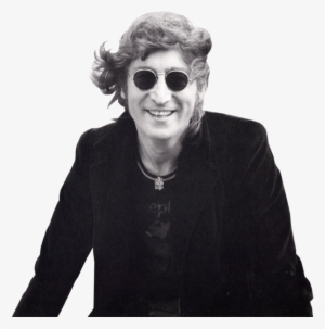 Download - Young John Lennon