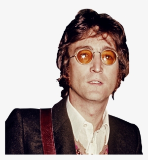 John Lennon