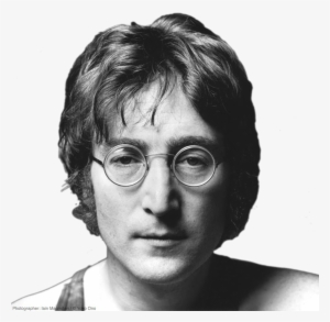 John Lennon