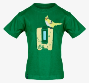 Overwatch Bastion Shirt - Overwatch