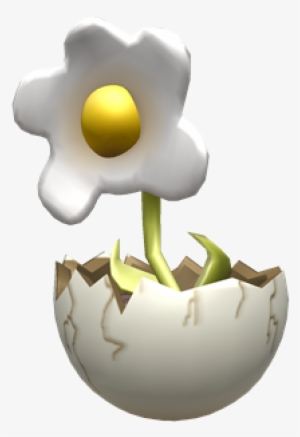 Eggplant - Eggplant Roblox