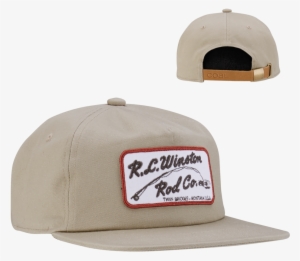 Next - Coal Men's The Winston Se Cap - Black