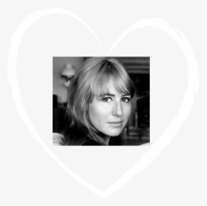 Cynthia Lennon Death