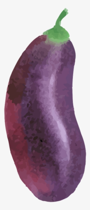 Eggplant