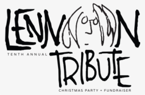 Imagine - John Lennon (2 Disc Special Edition) Dvd