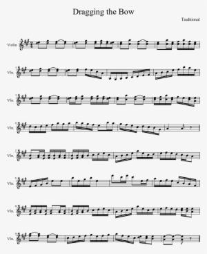 Imagine John Lennon Sheet Music 1 Of 3 Pages - High And The Mighty Sheet Music