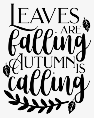 Imagine Sheet Music Composed By Composer 1 Of 1 Pages - Game Of Thrones Main Theme Piano Sheet