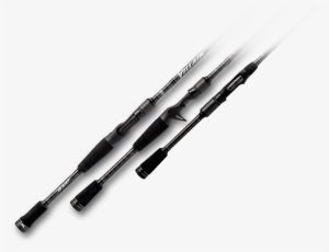 The Perfect Combination Of Blank Ribbon Banner Png - Portable Network Graphics