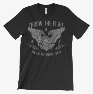 All I Want For Christmas Is John Lennon Shirts - Jeffrey Dean Morgan Shirt