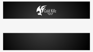 Emblem