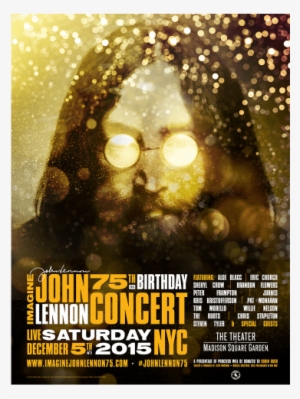 Honda Monkey Bike - Dvd John Lennon 75 Concert