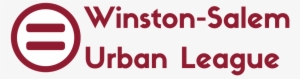 Urban League Praises Bus Route Expansion - Winston Salem Urban League