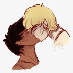 Png Freeuse Stock Johnny Cade X Dallas Winston - Johnny Cade X Dallas Winston