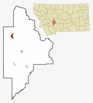 Montana