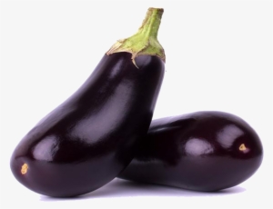 Aubergine In English