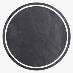 Chalkboard Banner Letters Free Printable A - Shadow Boxing - Thing/om Unit/nasty Habits - Download